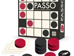 Passo