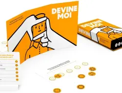Devine-Moi