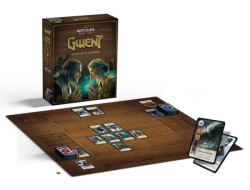 Gwent