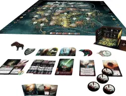 Beast : Les Iles Dévastées - Extension