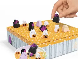 Boooop
