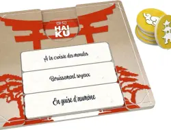 Haiku