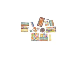 La Cerise sur le Gâteau