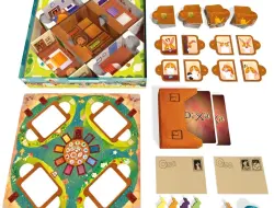 Dixit Kids