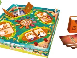 Dixit Kids
