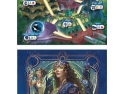 Kronologic - Babylon 2500