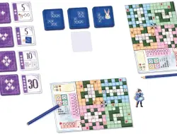 Alice - de l'Autre côté du Miroir