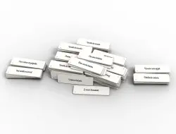 Haiku - Extension Kigo - 100 Vers