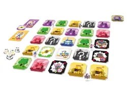 Enquêtes à Bandiville