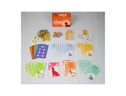 Farm Hand - Pocket Series