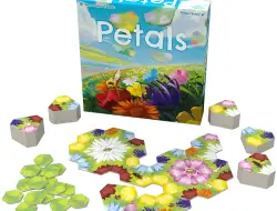 Petals