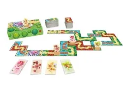 À l'Heure pour le Goûter