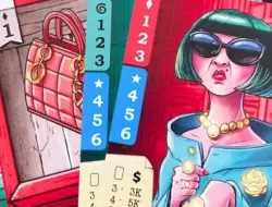 Trasteros S.A. (Garde-Meubles S.A)