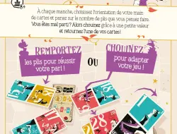 Chouineurs