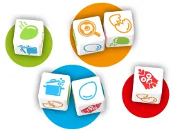 Les Œufs sont Faits