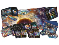 Star Realms - Rise of Empire