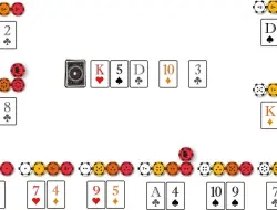 The Gang: Gangsters Supplémentaires - Extension