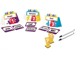 To Me ! Or Not to Me ?