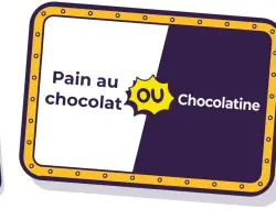 Évidemment !