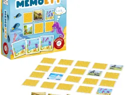 Memoett