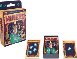 Minero
