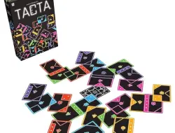 Tacta