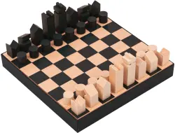 Échecs Design