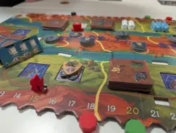 Papyria