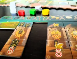 Papyria