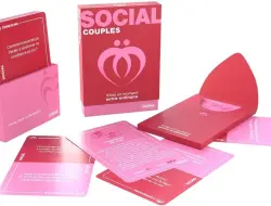 Social : Couples