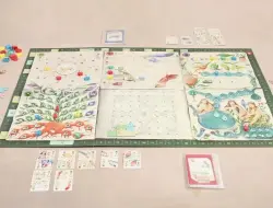 The Voynich Puzzle