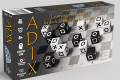Adix