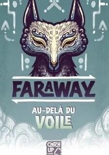 Au-delà du Voile (Ext. Faraway)