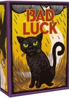 Bad Luck