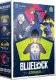 Bluelock : Striker