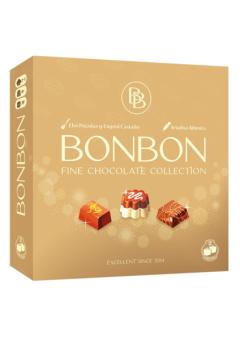 Bonbon