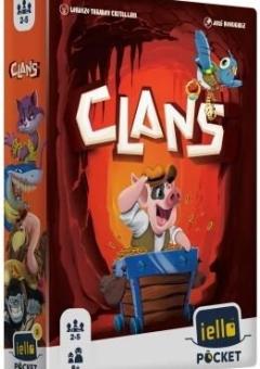 Clans