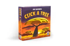 Click a Tree