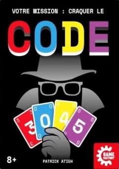 Code