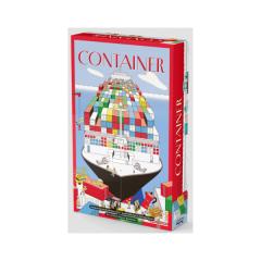 Container