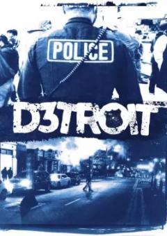D3TROIT