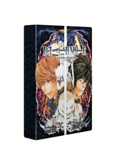 Death Note