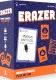 Erazer