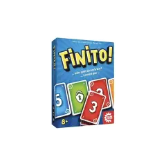 Finito