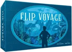 Flip Voyage