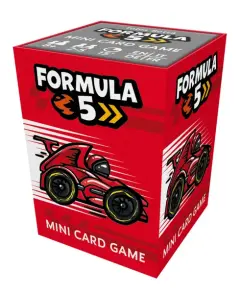 Formula 5