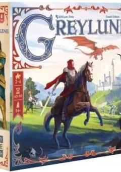 Greylune