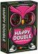 Happy Double