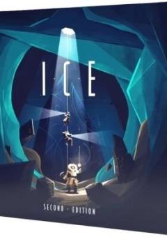 ICE