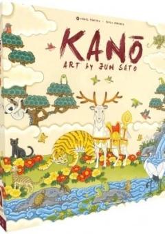 Kano